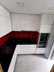 Fernhill Residences (D10), Condominium #564228441
